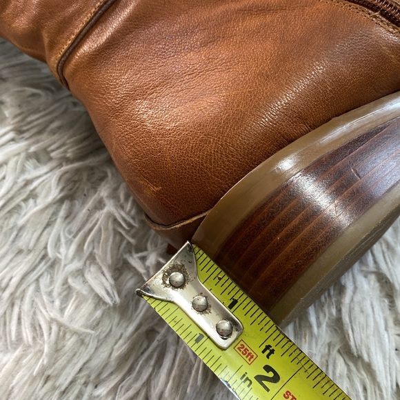 π€-Jessica Simpson boots-π€ - Picture 6 of 8